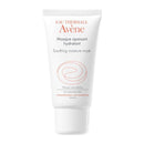 AVENE Soothing Moisture Mask 50ml