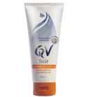 QV Nourishing Conditioner 200g