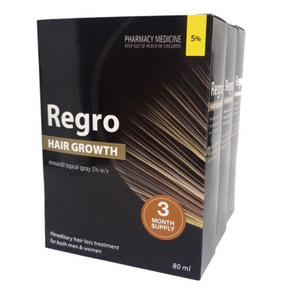 Hair Care