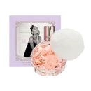 Ariana Grande Ari EDP 100ml for Women