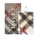 Burberry Brit EDP 100ml for Women