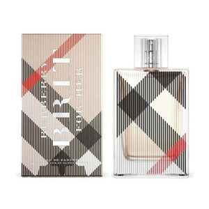 Burberry Brit EDP 50ml for Women
