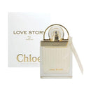 Chloe Love Story EDP 75ml for Women