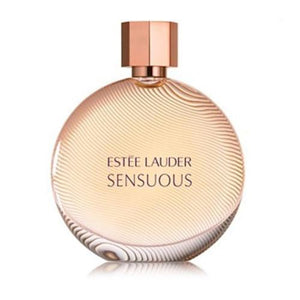 Estee Lauder Sensuous EDP 100ml for Women