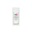 Sebamed Anti-Dry Wash 200ml