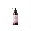 Sukin Sensitive Cleansing Lotion 125ml