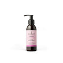 Sukin Sensitive Facial Moisturiser 125ml