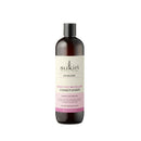 Sukin Haircare Sensitive Micellar Conditioner 500ml
