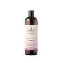 Sukin Haircare Sensitive Micellar Shampoo 500ml