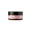 Sukin Pink Clay Facial Masque Sensitive 100ml