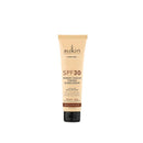 Sukin SPF30 Sheer Touch Facial Sunscreen Medium/Dark 60ml