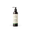 Sukin Signature Botanical Body Wash 250ml