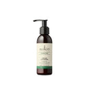 Sukin Signature Cream Cleanser 125ml