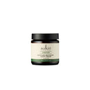 Sukin Signature Moisture Restoring Night Cream 120ml