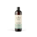 Sukin Haircare Natural Balance Conditioner 500ml