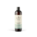 Sukin Haircare Natural Balance Shampoo 500ml