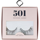Simply Essential Defining False Lashes 501