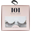 Simply Essential False Lashes Natural 101