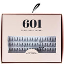 Simply Essential Individual False Lashes 601