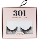Simply Essential Volumising False Lashes 301