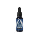 SleepDrops Menzzz 30ml