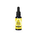 SleepDrops For Babies 30ml