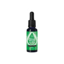 SleepDrops For Kids 30ml