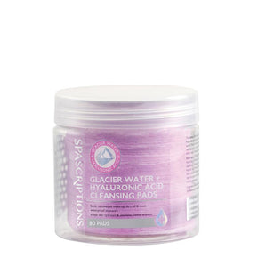 Eye Make Up Remover
