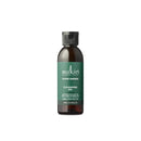 Sukin Super Greens Cleansing Oil 125ml