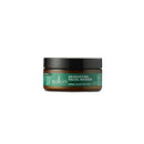 Sukin Super Greens Detoxifying Facial Masque 100ml