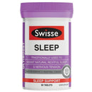 Swisse Ultiboost Sleep 60 Tablets