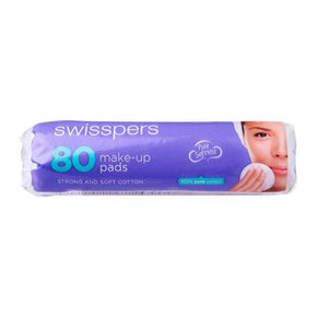Swisspers