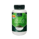 Lifestream Bioactive Spirulina Balance 500mg Tablets 500