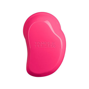 TANGLE Teezer Original Pink Fizz