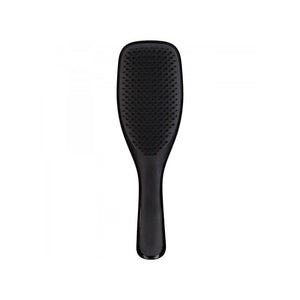 TANGLE Teezer Wet Detangler Black