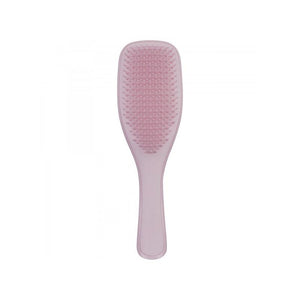 TANGLE Teezer Wet Detangler Pale Pink