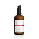 TRILOGY Balancing Face Lotion 100ml