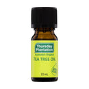 Thursday Plantation 100% Pure Tea Tree Oil