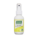 Thursday Plantation Tea Tree Antiseptic Spray With Aloe Vera 100mL