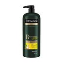 TRESemmé Botanique Shampoo Damage Recovery 750ml