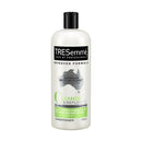 TRESemmé Conditioner Remoisturise 900ml