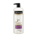 TRESemmé Conditioner Repair & Protect 7 750ml