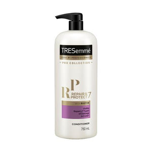 TRESemmé Conditioner Repair & Protect 7 750ml