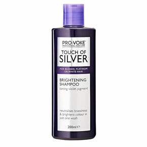 Hair Shampoo