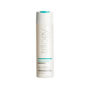 TRILOGY Refresh & Shine Spoo 250ml