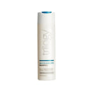 TRILOGY Smooth & Nourish Spoo 250ml
