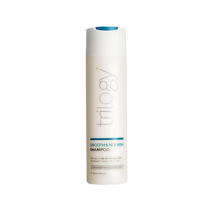 TRILOGY Smooth & Nourish Spoo 250ml