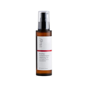 TRILOGY Rosehip Oil Trans Clns110ml