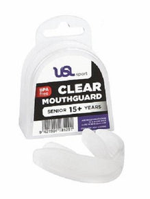 Sports Mouthguard