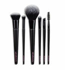 MCoBeauty. Everyday 6 Piece Essentials Set